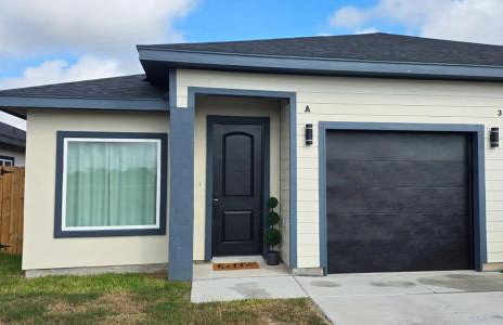 Lux Modern 3BR - 2BA Duplex Brand New Furnished - Foto 10