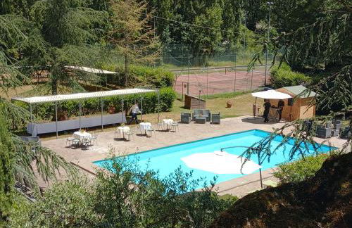 Tenuta Del Varco - Foto 56