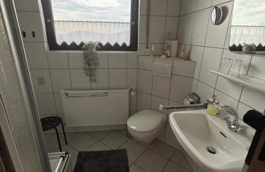 Ferienhof Schiefen - Urlaub auf dem Bauernhof - Foto 10