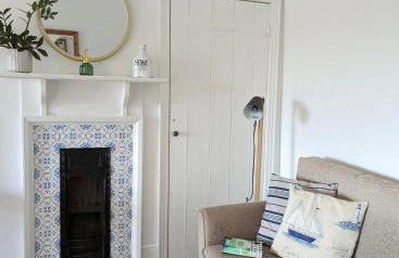 Humphries Cross Apartments - Foto 31