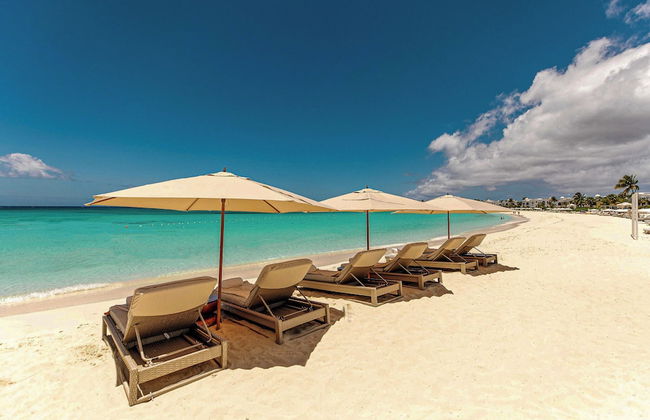 Sheriva Luxury Villas and Suites - Foto 48