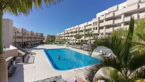 EL HORNO 2A008 - Foto 5, Other