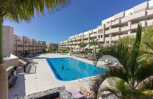 EL HORNO 2A008 - Foto 5