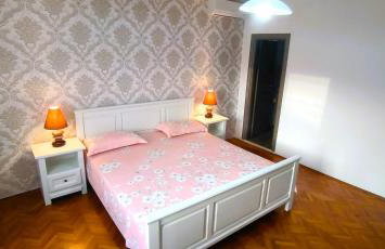 Apartments Elena - Foto 5