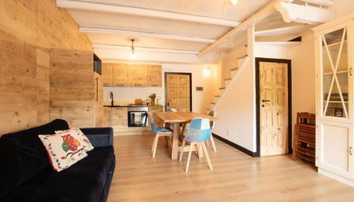 La Perla di Livata - Foto 1