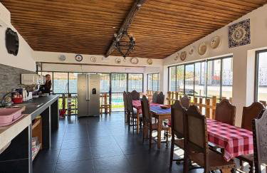 Ribeirinha - Foto 49