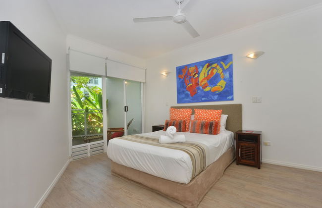 Seascape Holidays- Beaches - Foto 6