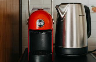 Casa degli Ulivi - Apartment A - Foto 6