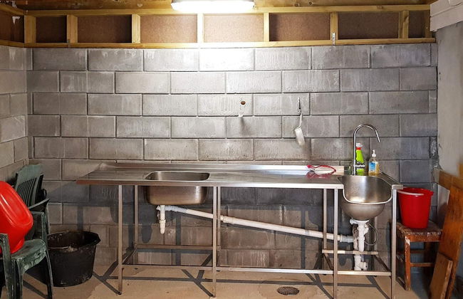 Holiday Home in BrattvÃ¥g - Foto 12