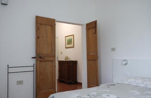 Holiday Home Giaron - Foto 12