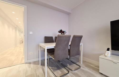 El rincón de Choco - Foto 19