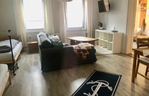 Ferienwohnung in Werneuchen bei Berlin - Foto 5