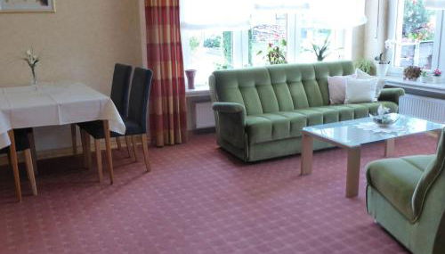 Ferienwohnung Waltraud - Foto 5