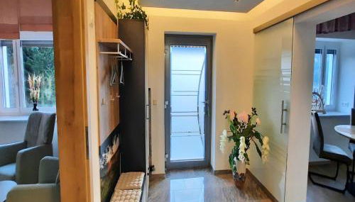 Peaceful Couples' Getaway - Foto 4, Other