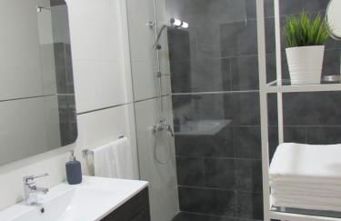 Apartamento Alameda - Foto 20