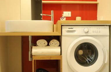 Boedo Apartments - Foto 45