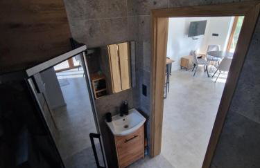 Domek BoroweLove - Photo 4