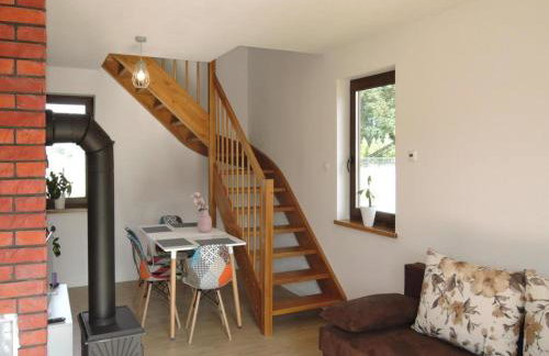 Holiday Home in Stepnica for 6 Persons - Foto 8