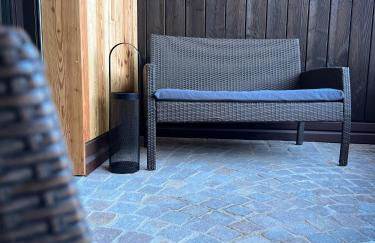 Andalo Mountain L'Abete Dolomites - Foto 34