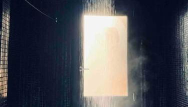 Luxury Stay Paris Place des Vosges - Foto 3