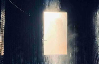 Luxury Stay Paris Place des Vosges - Foto 3