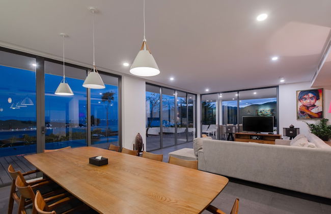 Casa Blanca Villas - Foto 72