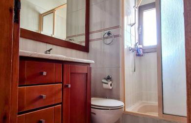 ToorgoHouse - Foto 27