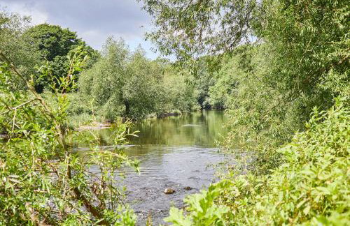 Host & Stay - May Cottage - Photo 45