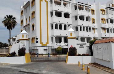 Bungalows del Golf Almerimar - Foto 16