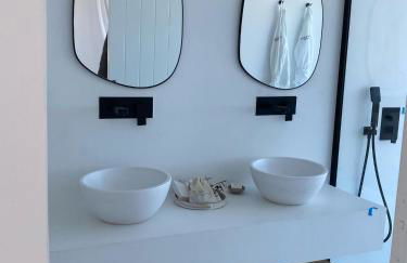 The Cove Sivota Bay - Foto 17