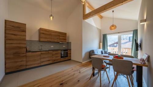 Haus Margreiter - Foto 4