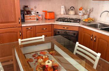 B&b Carducci - Foto 24