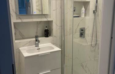 Willa Dina - Foto 25