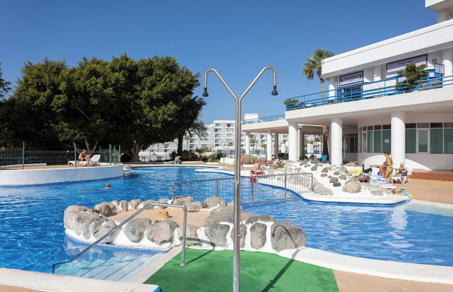 Playa Paraiso - Exceptional Ocean-sunset View - Pool-wifi-smart TV - Photo 20