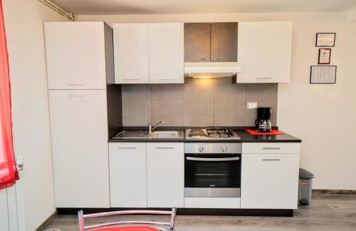 Apartment Cici - Foto 23