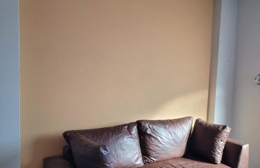 Apartamento Grande em Itapuã - Vila Velha - Foto 3