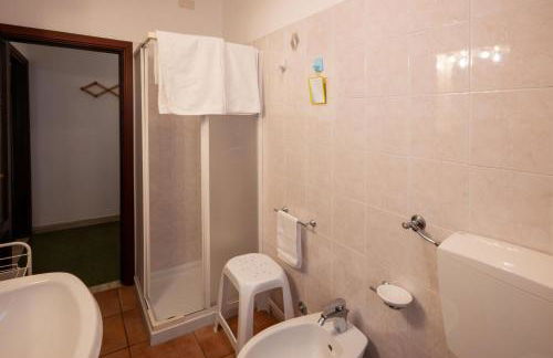 Francesca's House, Ceto Ospitar - Foto 15