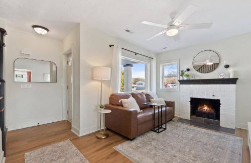 B&W of Shenandoah - Foto 5