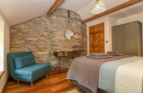 5 Banc Llugwy - Foto 15