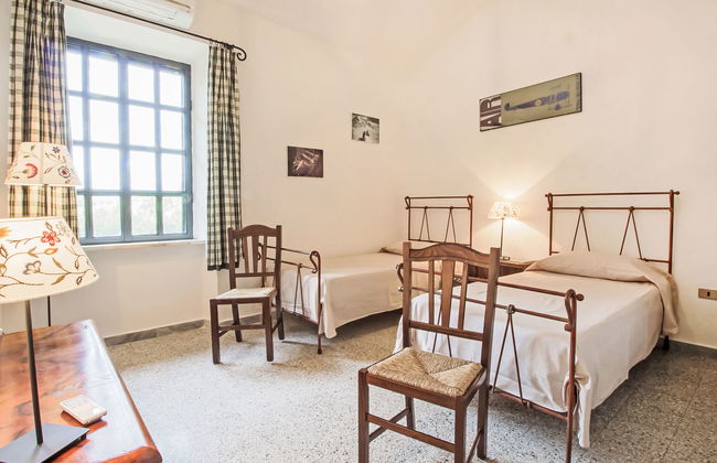 Casa dell'Orto - Photo 13