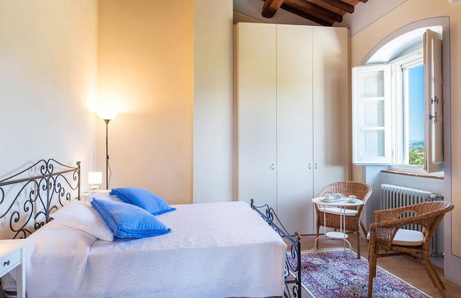 Ar-f628-mssa0at - Villa Pucci 12 - Foto 61