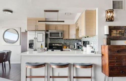 Panorama Place - Foto 59