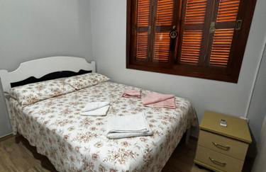 Casa São Gabriel - Foto 5