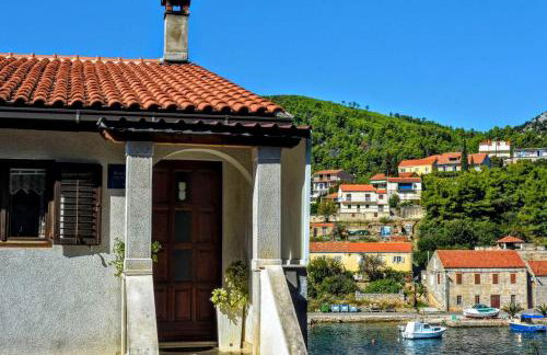 Apartman Luna - Foto 12