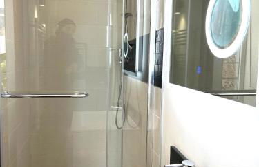 STUDIO AVENUE - Foto 7