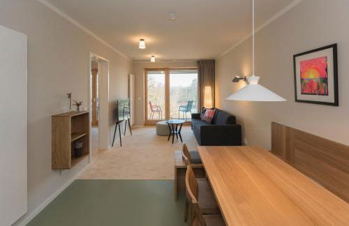 SEEZIEGE Uckermark - Ferienwohnungen am Carwitzer See - Foto 50