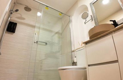 Apartalux Diamond Oasis - Foto 27