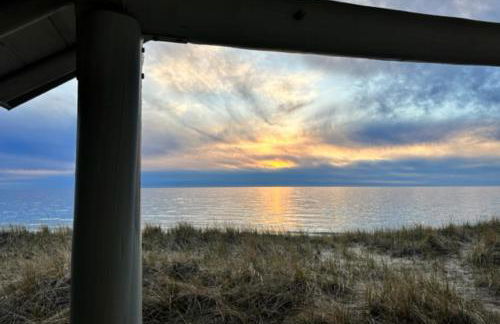 Cedar Crest - Foto 37