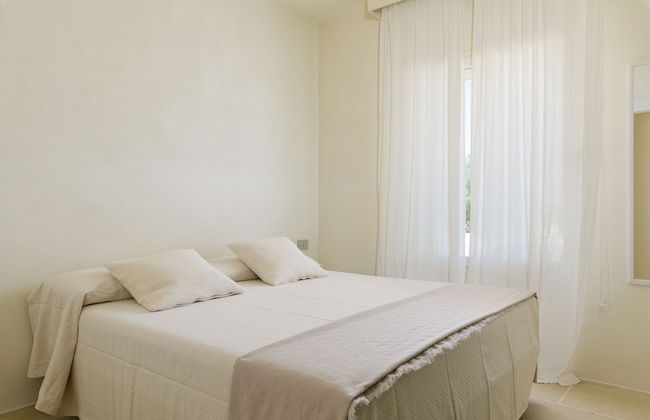 Villa La Guaceta by Wonderful Italy - Foto 6