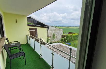 Ferienwohnung Tanja - Foto 13